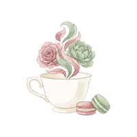 猎奇_猎奇最新入口|全网独家猎奇视频导航 社区标志